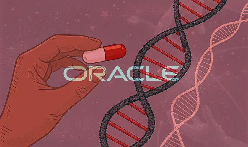 Oracle Advances Clinical One Data Collection Capabilities