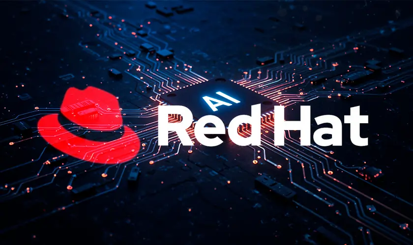 Red Hat Showcases AI and Quantum Innovation in Africa