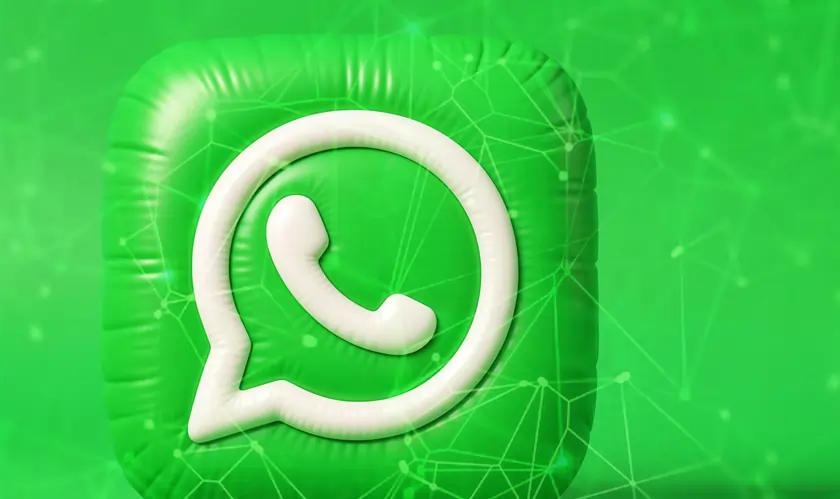 WhatsApp Zero-Day Sparks Major Cybersecurity Concerns