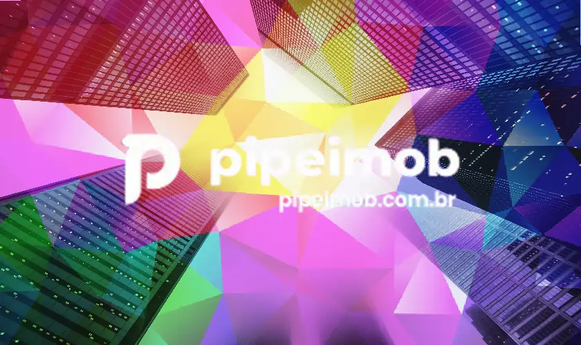 PipeImob Secures Funding to Expand Real Estate Software