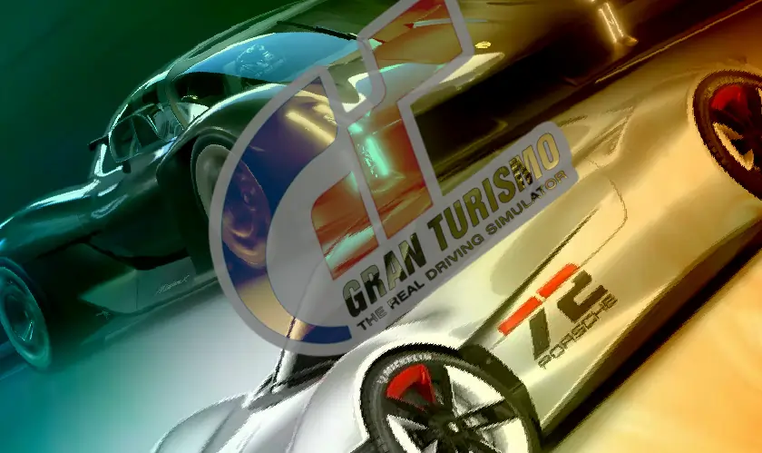 Gran Turismo 7 Update Adds Stunning Concept Cars