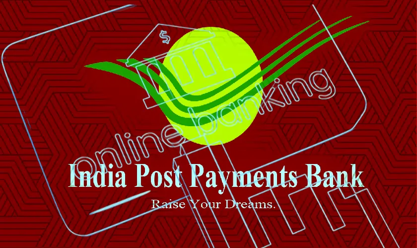 India Post Payments Bank Expands Digital Financial Inclusion