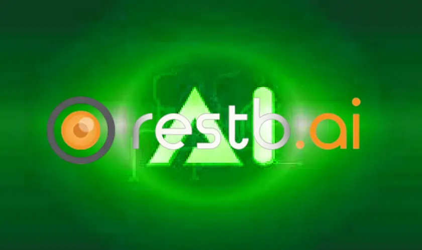 Restb.ai Launches AI-Powered Document Compliance Solution