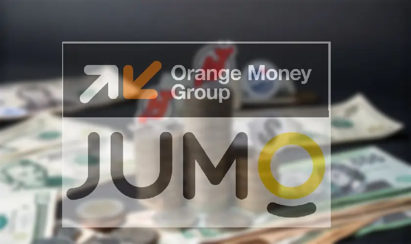 Orange Money Group Names New CXO for Growth