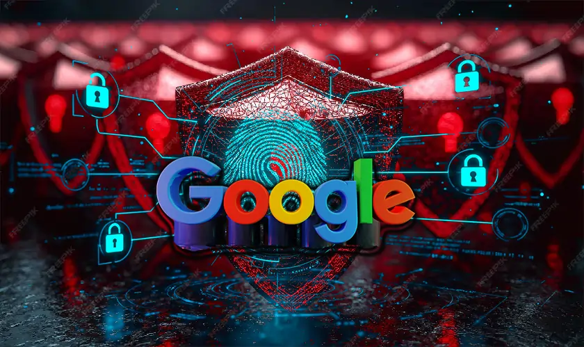 Google Fined $425.7 Million for Privacy Violations