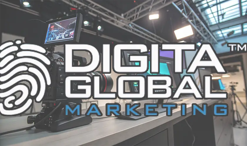 Tavernier Resources Signs Global Digital Marketing Contract