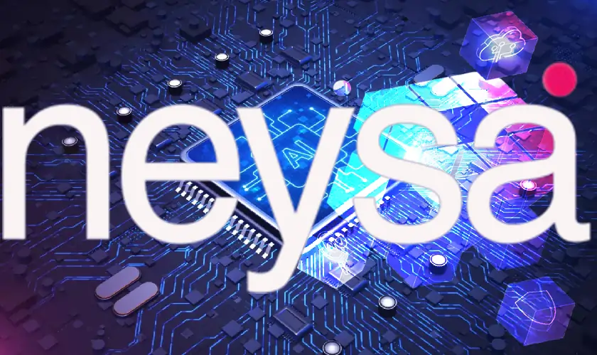 Neysa Expands Velocis Cloud to Boost AI Startup Ecosystem