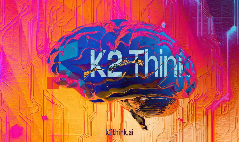UAE Launches Innovative EdTech Platform K2 Think