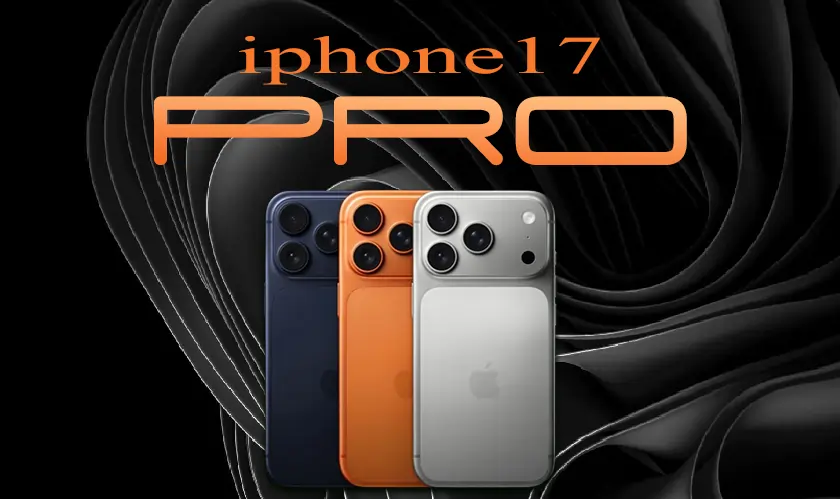 Apple Launches iPhone 17 Series with Higher Storage