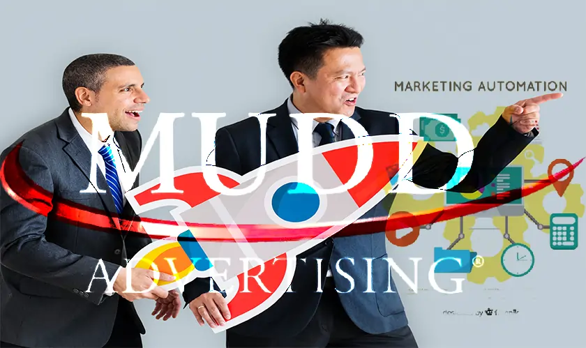Mudd Advertising Acquires DealerTrend to Expand MarTech Reach