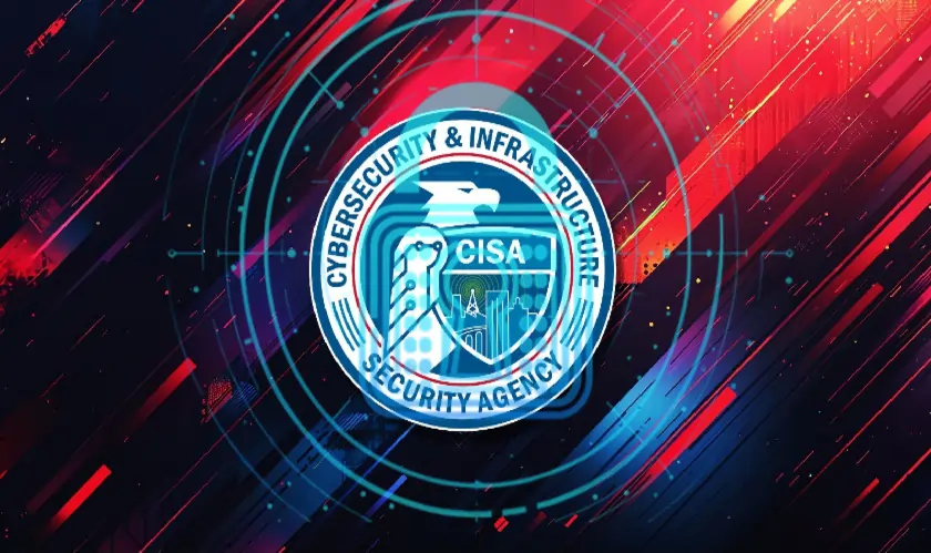 Audit Sparks Debate over CISA Cybersecurity Pay Incentives
