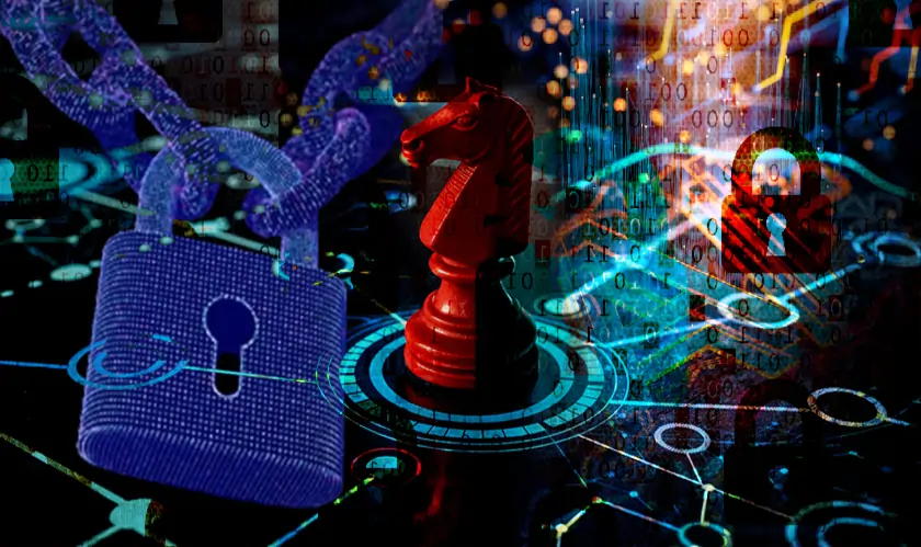 Red AI Range Enhances AI Security Testing