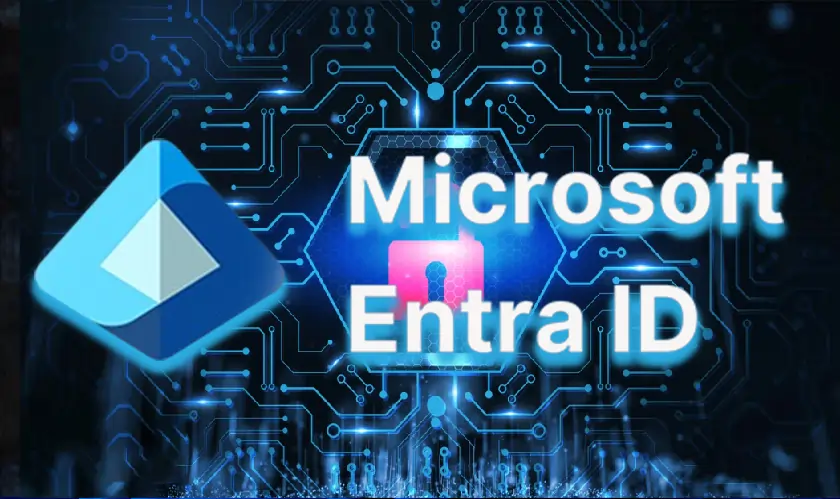 Microsoft Fixes Critical Entra ID Identity Vulnerability