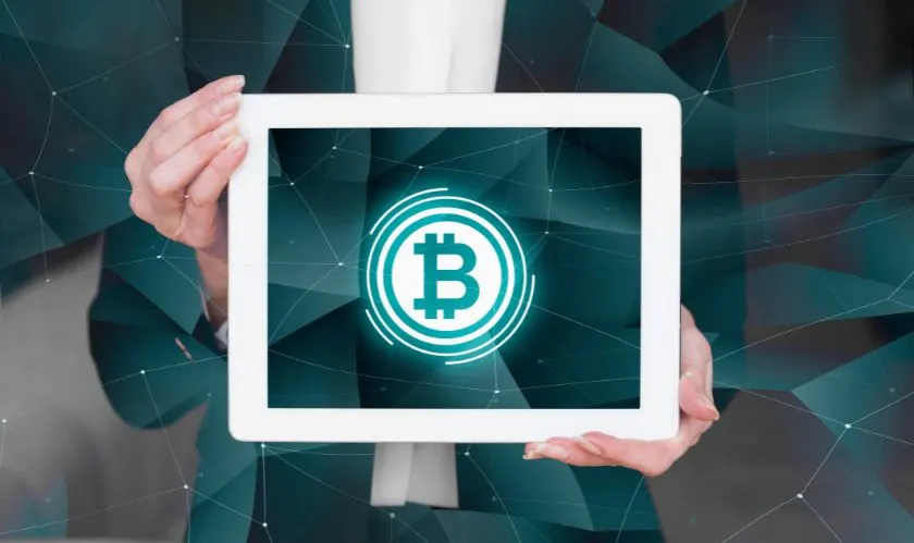 Best 5 Prominent Decentralized Exchanges with High-Speed Trading