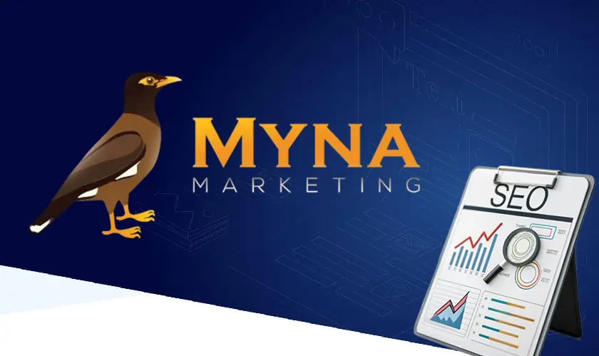 Myna Marketing Expands SEO Services across Hawaiian Islands