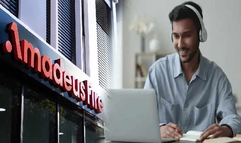 Amadeus Fire Acquires Masterplan to Boost E-Learning
