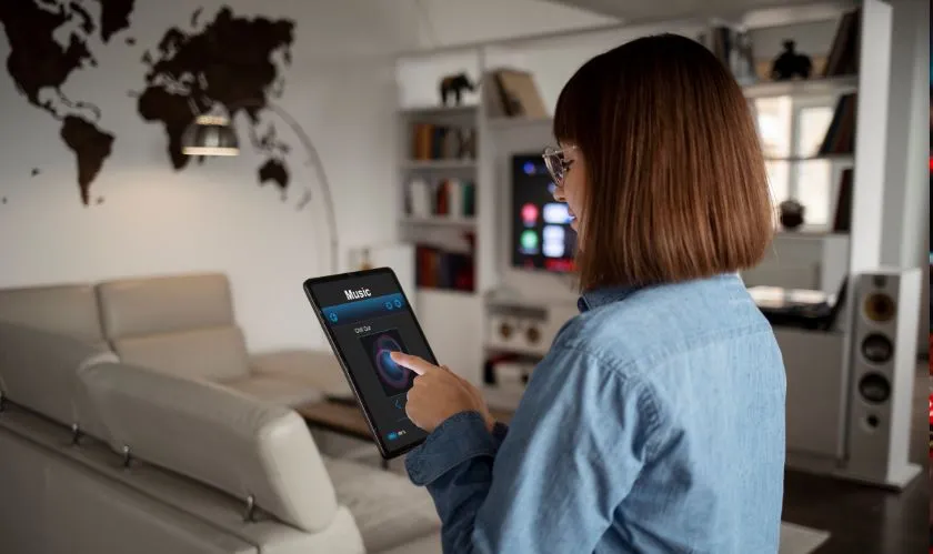 smart-home-hurricane-insurance-proof.webp