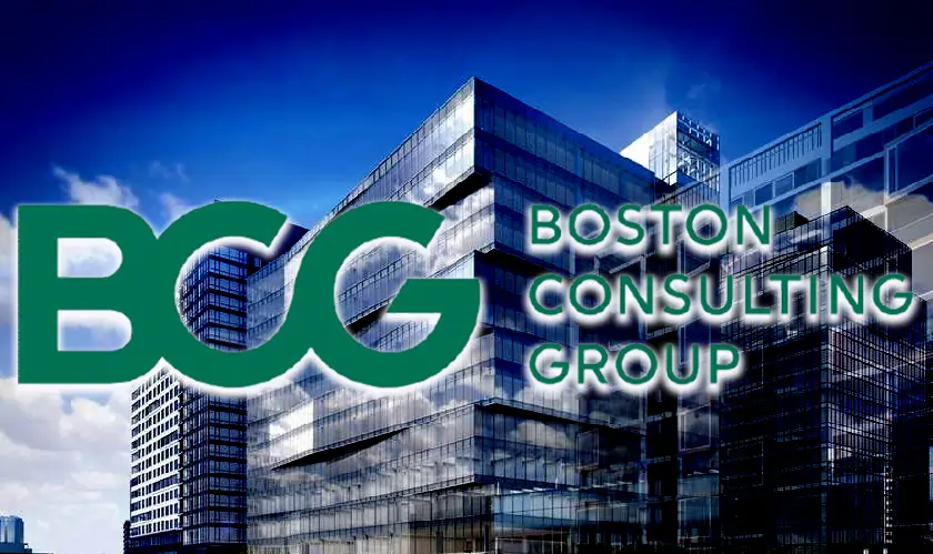 BCG Expands Presence with Hyderabad Management Consulting Office