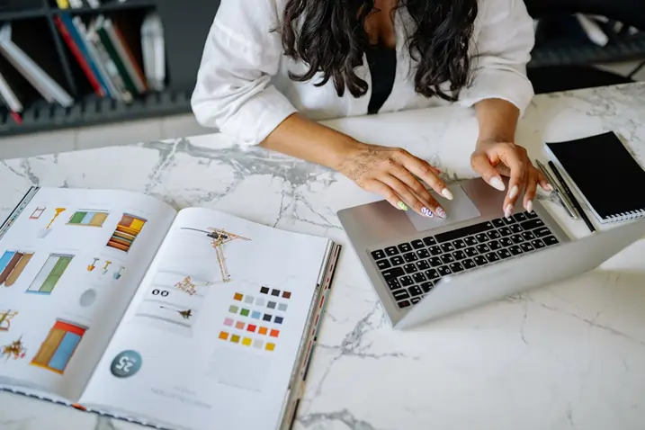 Planning for the Future: How to Pursue a Career in Project Management with a Business Background