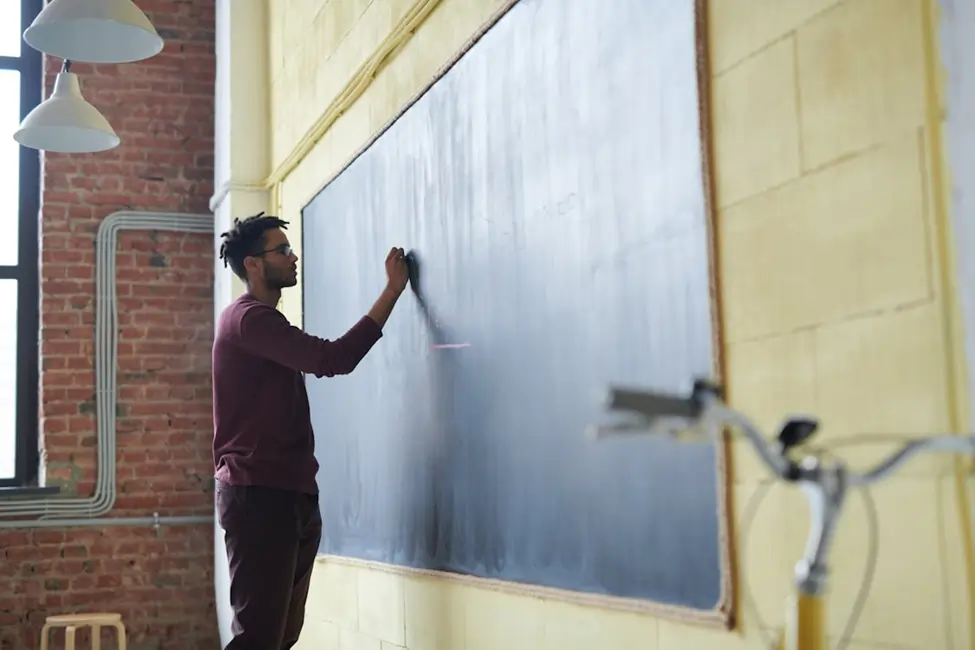 How Teacher Training Impacts Diverse Learning Needs