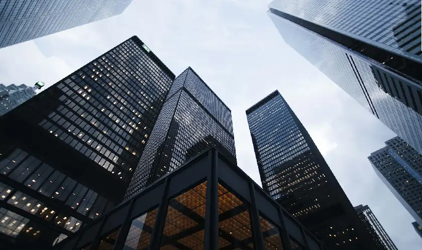 Private Lenders Driving Consumer and Business Liquidity in 2025