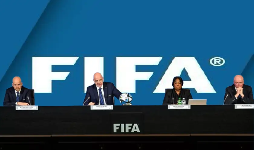 FIFA Council Advances Compliance and Governance Decisions