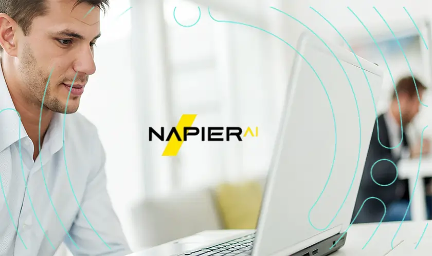 Napier AI Strengthens UAE Lottery with RegTech Solutions