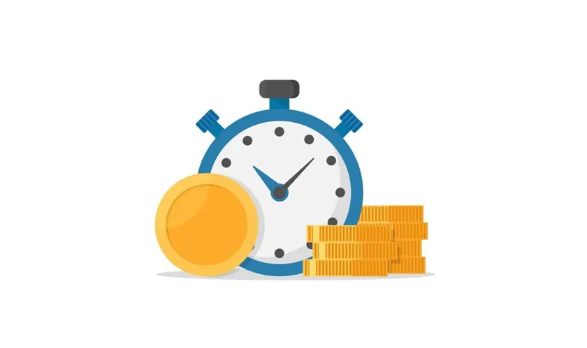 What Is a Lån På Minuttet, Can You Get It, Should You & How?