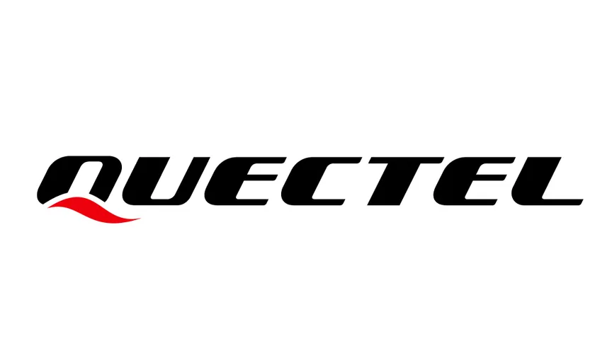 Quectel Launches New LTE Module to Boost Business IoT