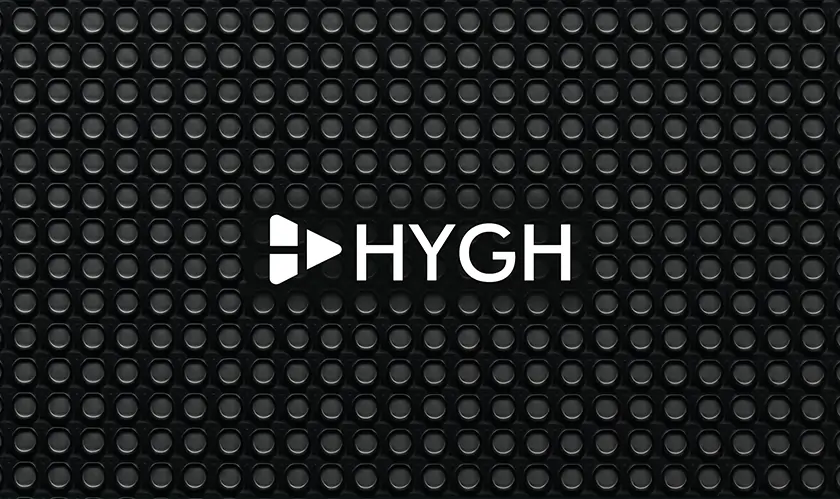 HYGH Accelerates Ad Innovation with ChatGPT Business
