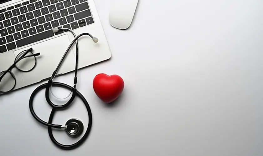 Florida’s Growing Healthcare Demands: How NP Programs Are Meeting the Need