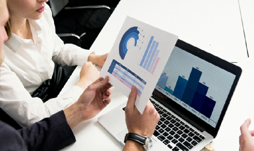 How Gantt Charts Help CIOs Plan Smarter for Complex IT Portfolios