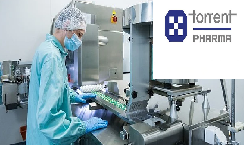 CCI Clears Torrent Pharmaceuticals’ $2.34B JB Chemicals Merger
