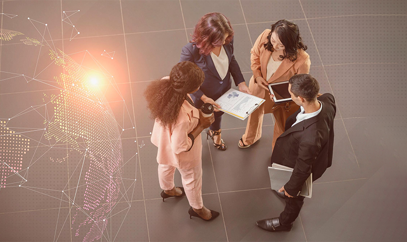 Inside Adobe’s Strategy for Turning Millions of Users into a Self-Sustaining Community