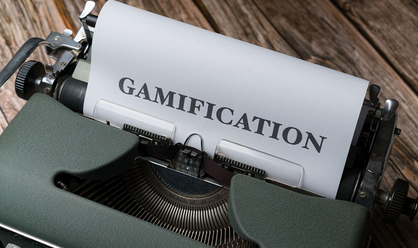  How Apps Can Use Gamification To Boost Engagement