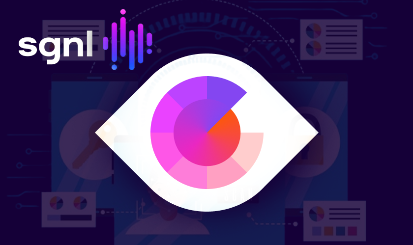 SGNL Redefines Security with Modern Identity and Access Management