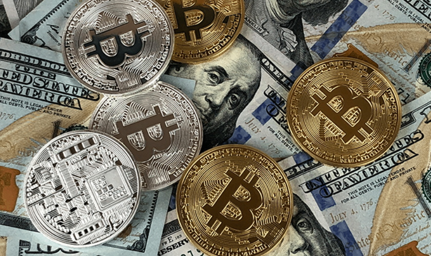 Coinbase Urges U.S. Treasury to Clarify Crypto Rules Under the GENIUS Act