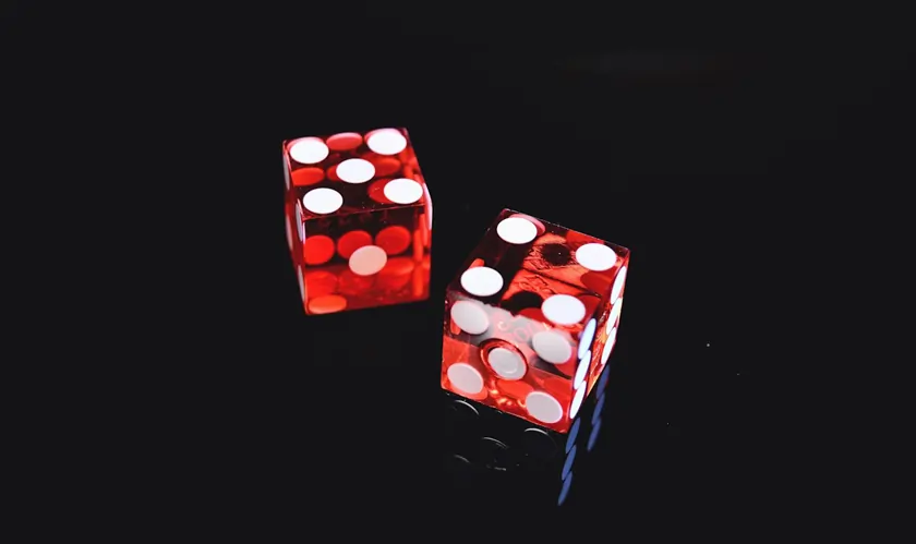 How Gamification Increases Brand Loyalty Without Feeling Too Pushy