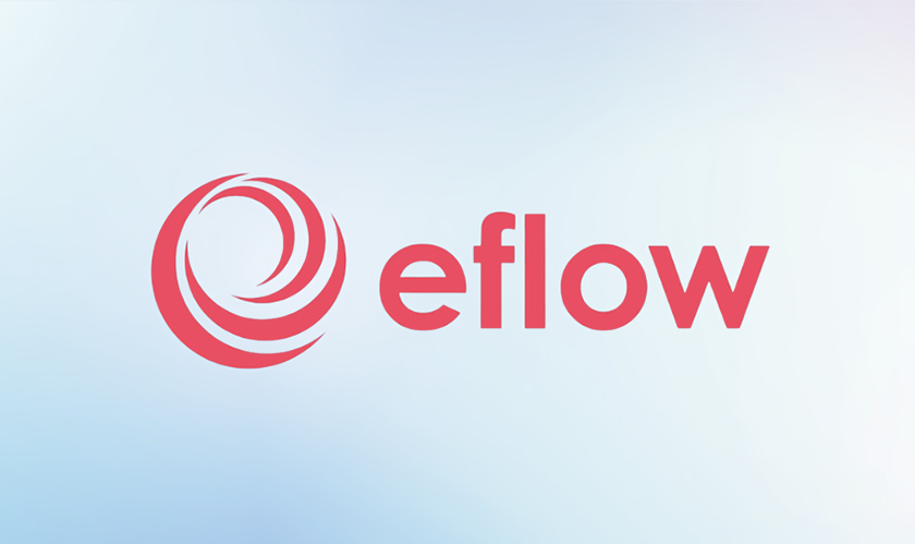 eflow Global Launches New PATH AI Tool