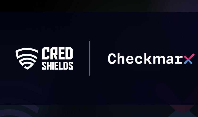 Checkmarx Partners With CredShields for Web3 Security