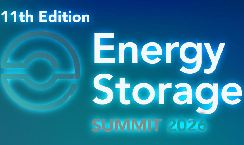 Australia’s Grid Pressures Challenge Battery Storage Technology