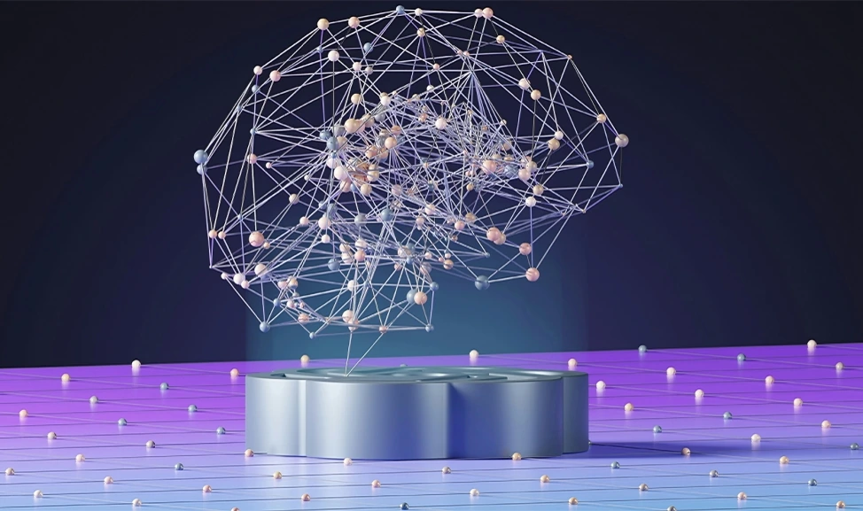 TechnoMile Introduces AI Platform and Agentic Tools to Modernize Federal Contracting