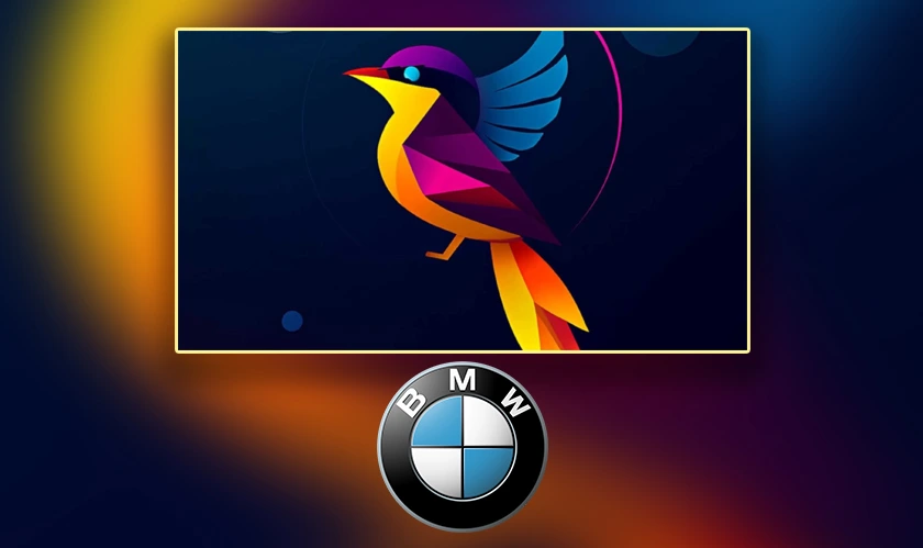 BMW EV Tests & Gamification Insights