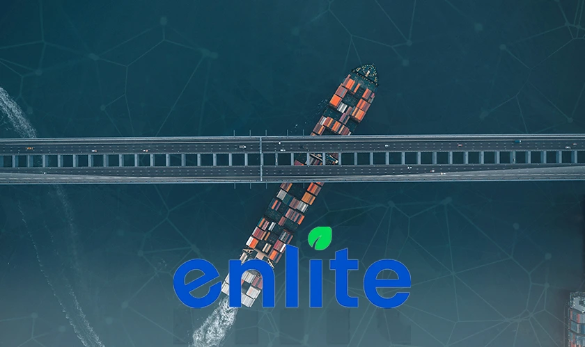 Enlite's Smart Infrastructure Controller Launch