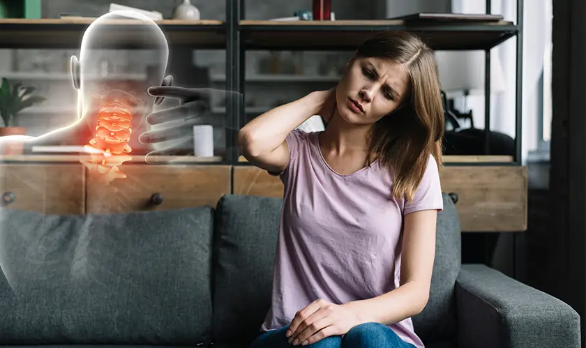 Pain and Suffering in Injury Settlements Guide