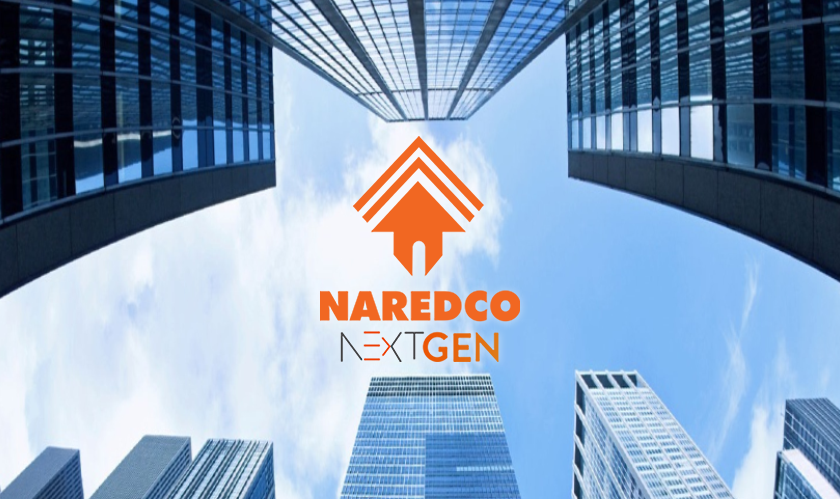 NAREDCO NextGen Strengthens Global Real Estate Leadership