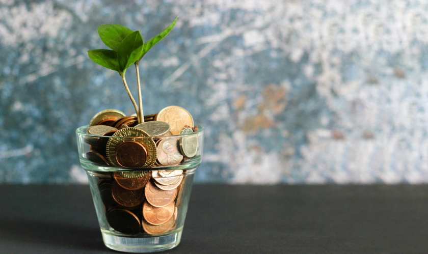 How Full Control Of Your Money Strengthens Financial Confidence