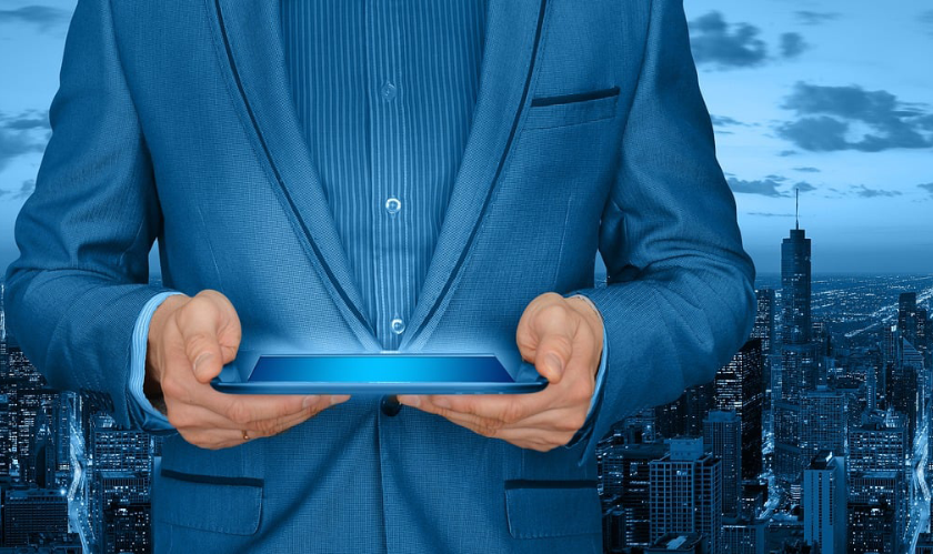 Why Traditional CI/CD Fails for IoT, and What Modern DevOps Platforms Fix