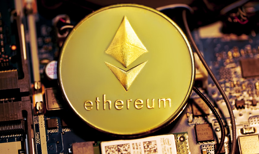 How Ethereum’s $200B Tokenized-Asset Lead Is Shaping the Future of Real-World Impact