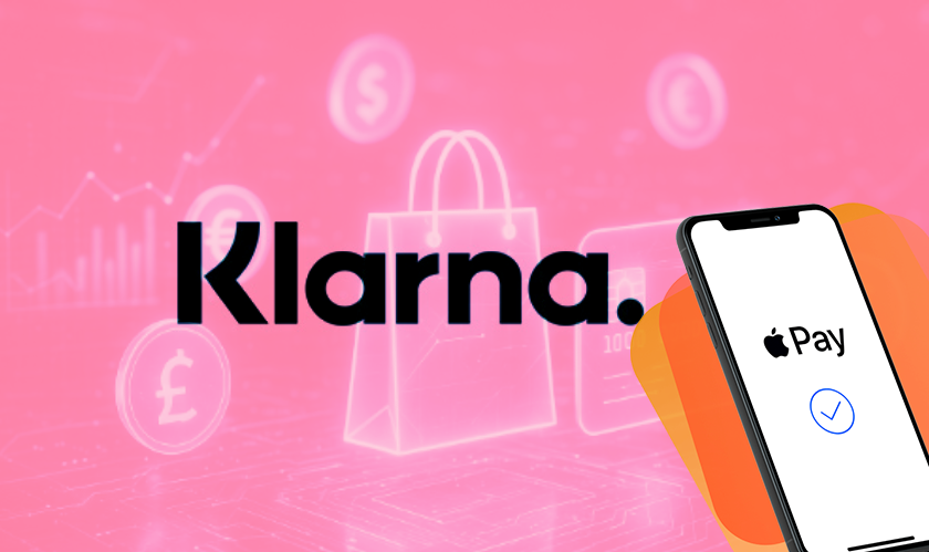 Klarna Extends Apple Pay Installments Across Europe